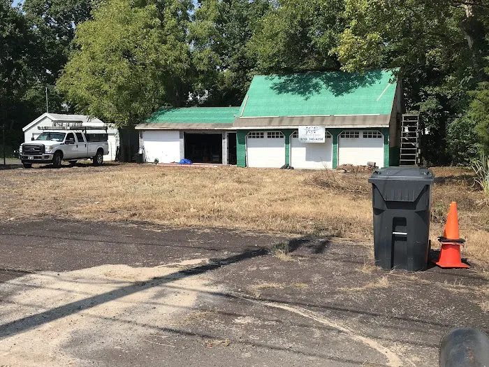 JCF Construction llc Picture 6