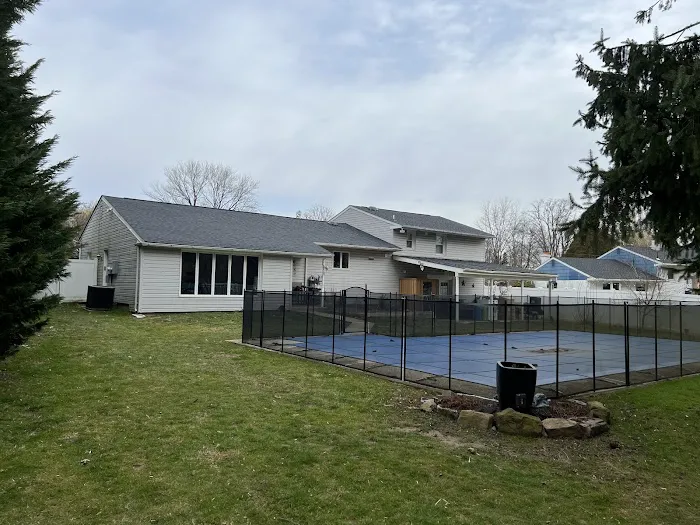 Patriot Roofers Picture 4