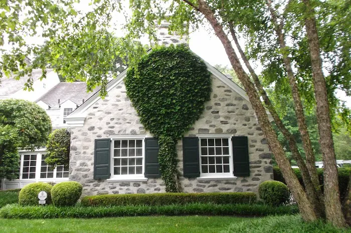 Mastroni Brothers Inc. Picture 1