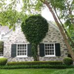 Mastroni Brothers Inc.