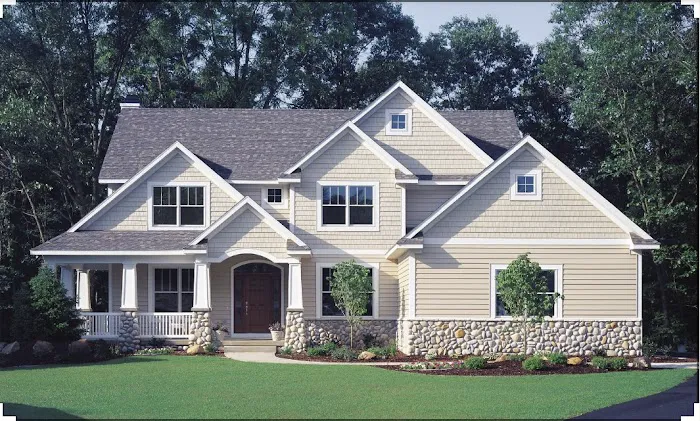 Mastroni Brothers Inc. Picture 7