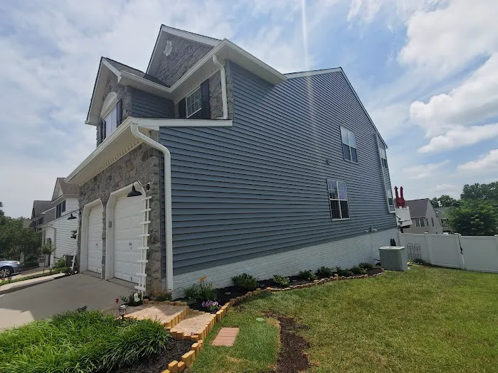 Apex Roofing & Exteriors Picture 2