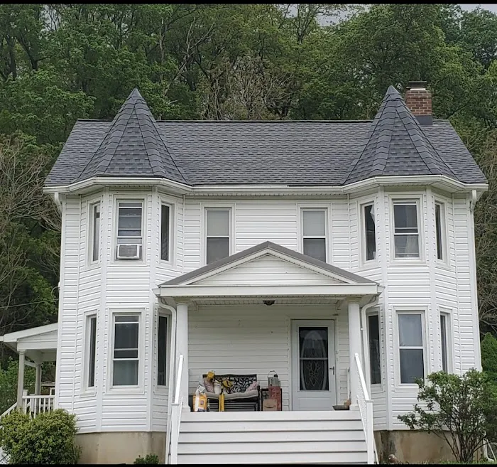 Apex Roofing & Exteriors Picture 9