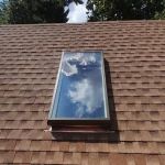 Christlike Roofing Company