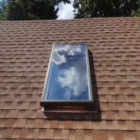 Christlike Roofing Company ico