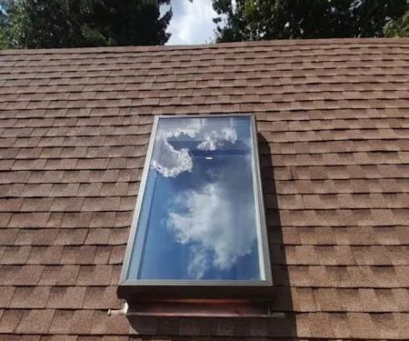 Christlike Roofing Company