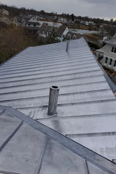 Christlike Roofing Company Picture 6