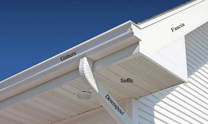 Christlike Roofing Company Picture 7