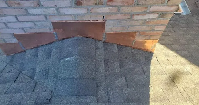 Christlike Roofing Company Picture 4