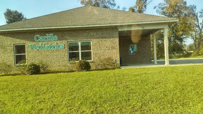 Herbert & Sons Roofing & Remodeling LLC Picture 2