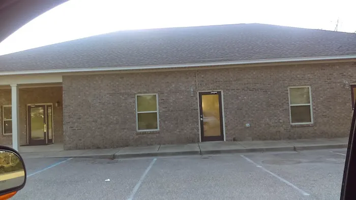 Herbert & Sons Roofing & Remodeling LLC Picture 1