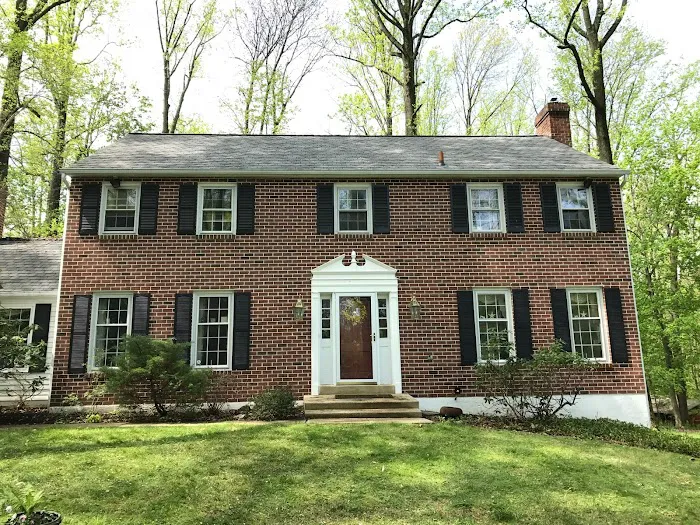 Impriano Roofing & Siding Inc. Picture 2