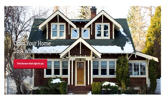 Impriano Roofing & Siding Inc. Picture 4