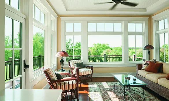 Impriano Roofing & Siding Inc. Picture 1