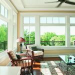 Impriano Roofing & Siding Inc.