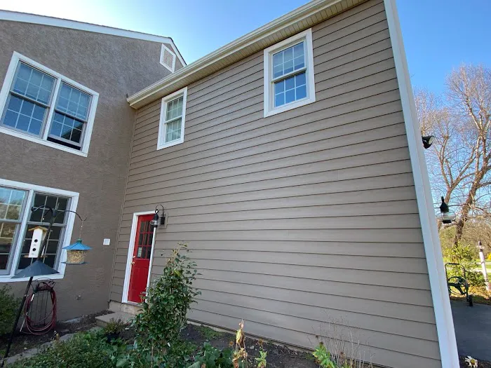 Impriano Roofing & Siding Inc. Picture 3