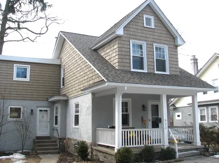 Impriano Roofing & Siding Inc. Picture 8