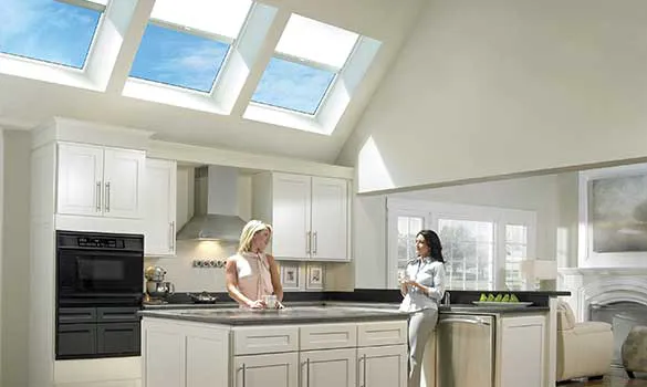 Impriano Roofing & Siding Inc. Picture 6