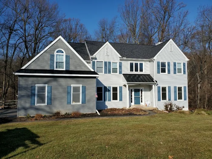 Impriano Roofing & Siding Inc. Picture 10