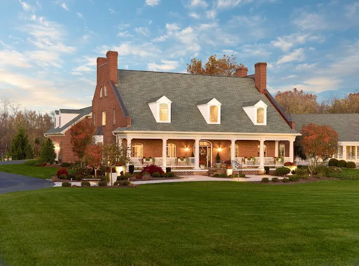 Remodelocity Roofing Picture 3