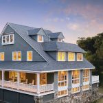 Remodelocity Roofing