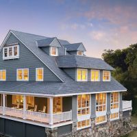 Remodelocity Roofing ico