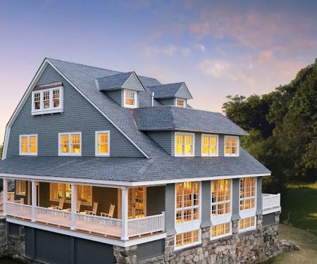 Remodelocity Roofing