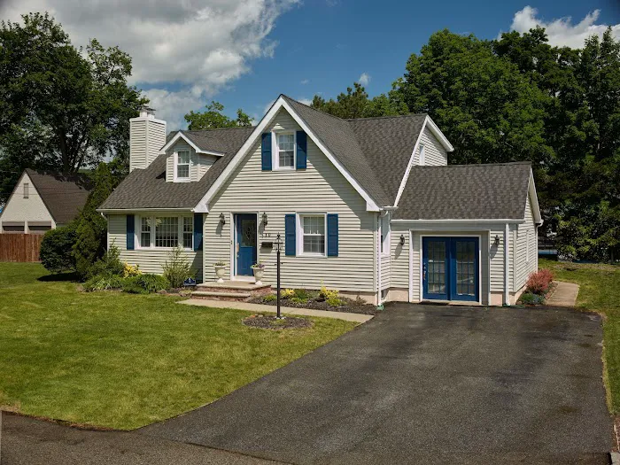 Remodelocity Roofing Picture 4