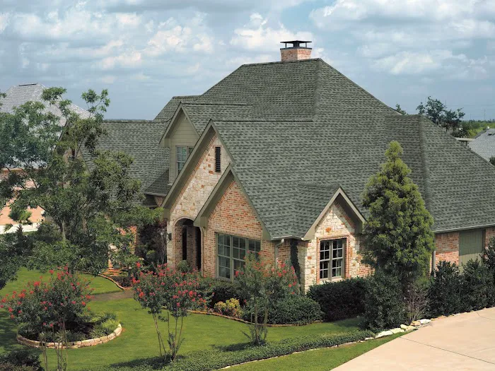 Remodelocity Roofing Picture 2