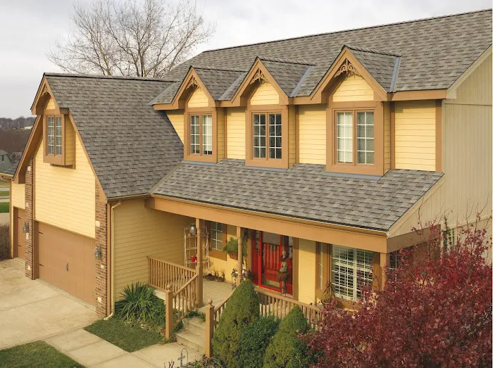 Remodelocity Roofing Picture 6