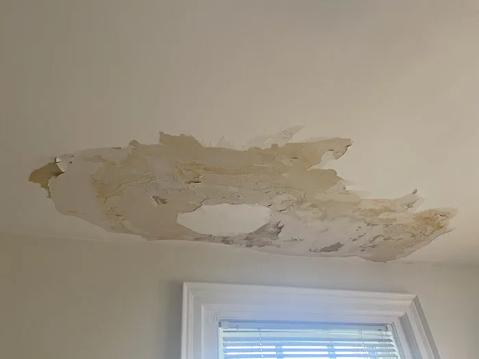 Glick's Exteriors Picture 2