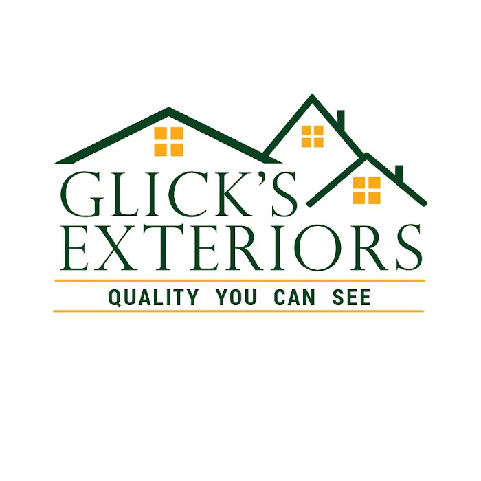 Glick's Exteriors Picture 8