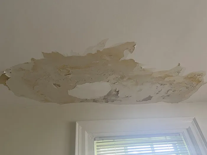 Glick's Exteriors Picture 6