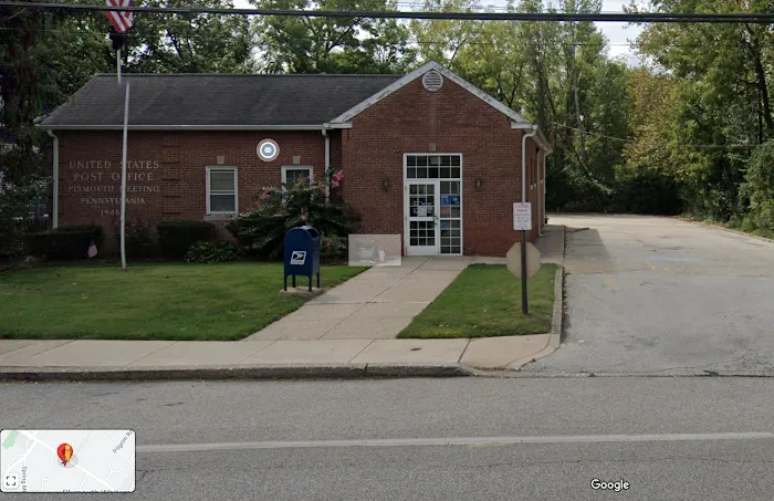 Glick's Exteriors Picture 9