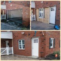 J&E Roofing & Siding ico