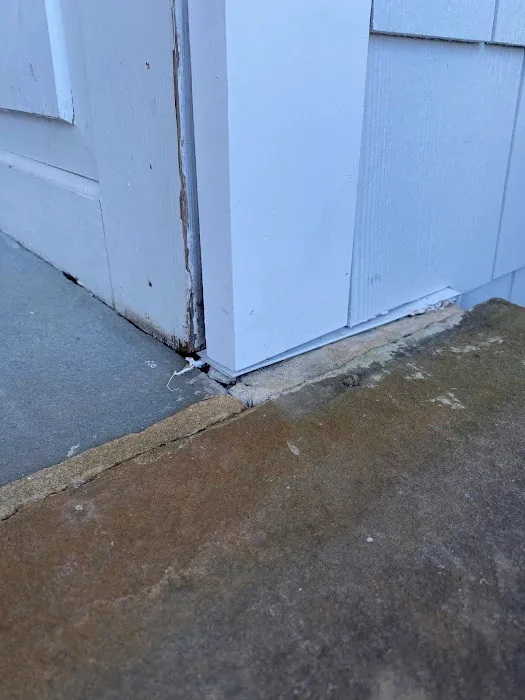 Yost Stucco Siding and Roofing. Picture 6