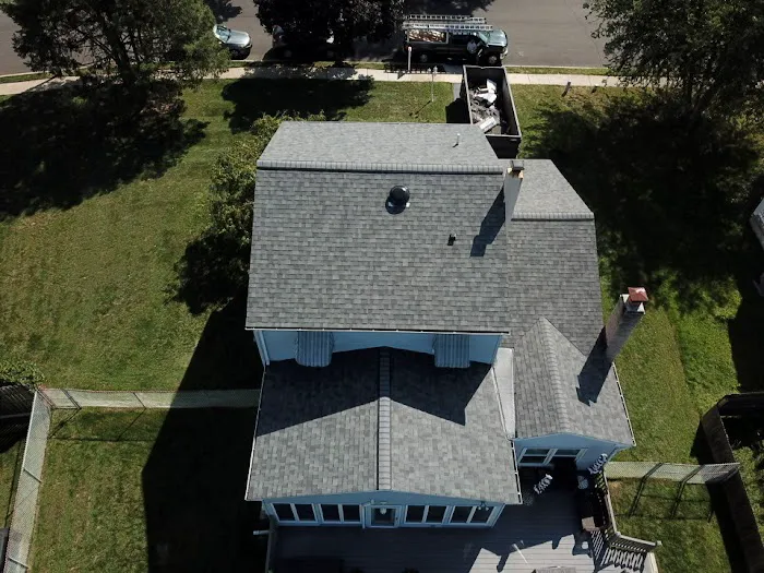 Towers Roofing Picture 5