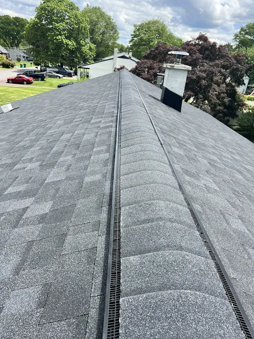 Towers Roofing Picture 8