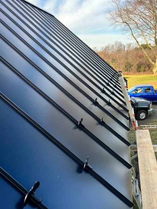 Towers Roofing Picture 7