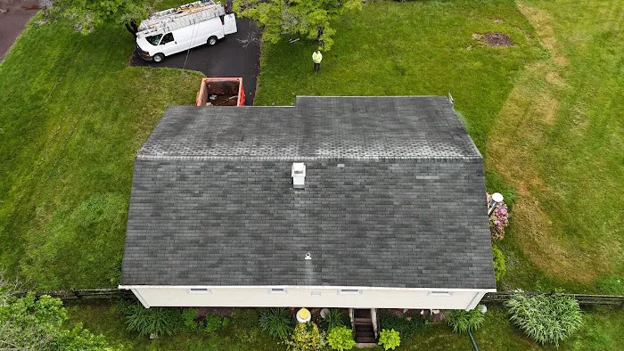 Towers Roofing Picture 6