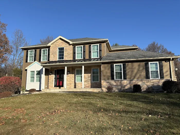 Salamone Roofing Picture 3