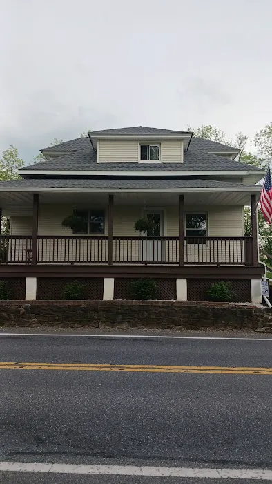 Salamone Roofing Picture 2