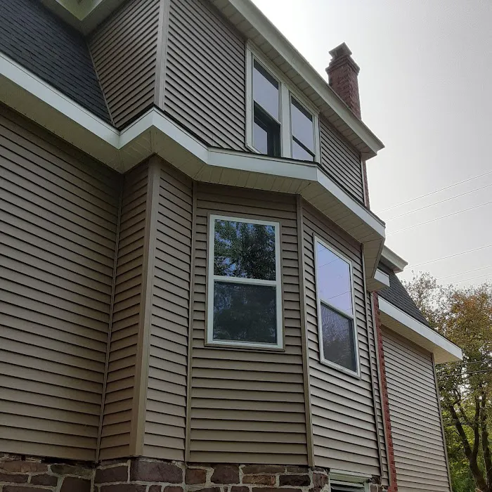 Salamone Roofing Picture 9