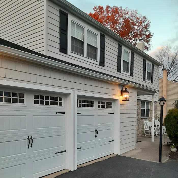 Salamone Roofing Picture 10