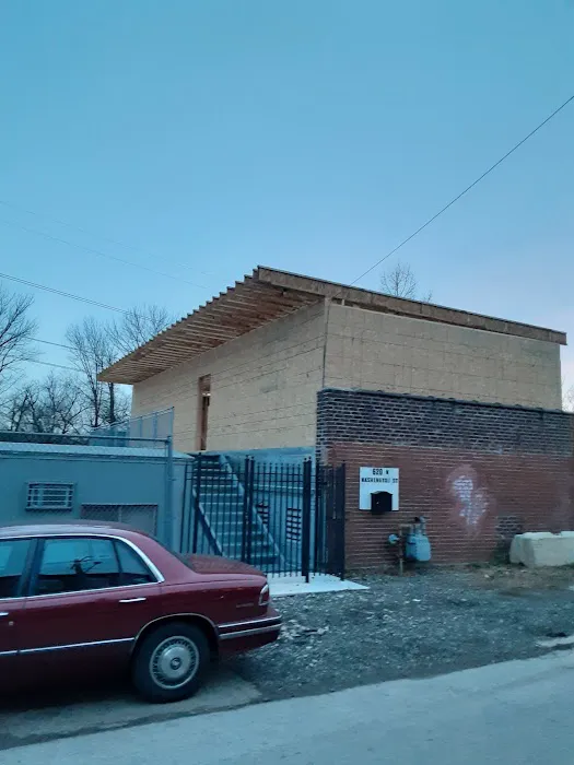 Salamone Roofing Picture 7