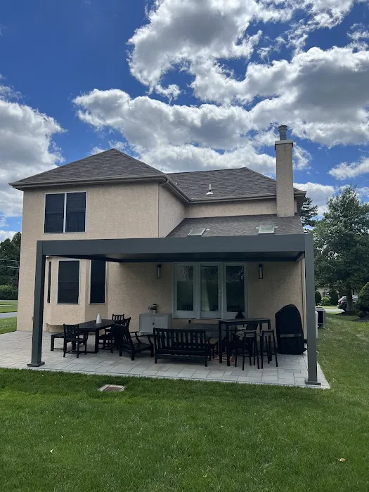 FastPro Roofing Picture 1