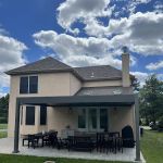 FastPro Roofing