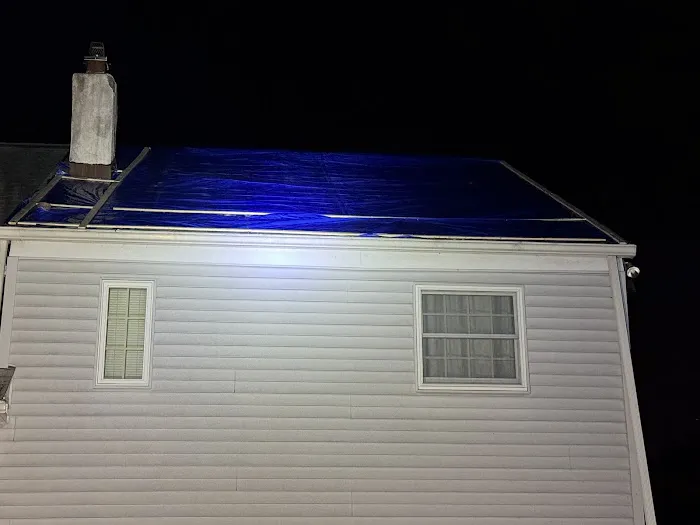 FastPro Roofing Picture 10