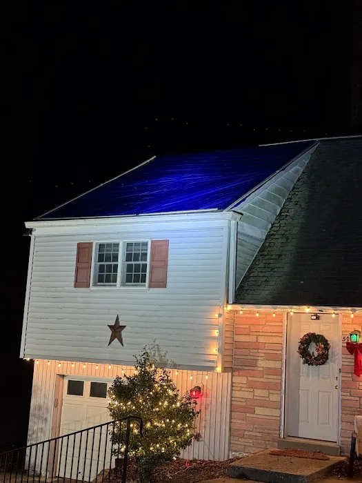 FastPro Roofing Picture 8