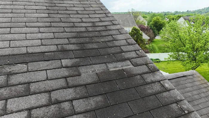FastPro Roofing Picture 3